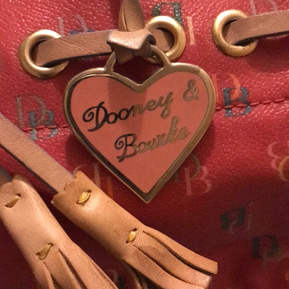 Purse - Picture 2 of 2